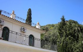 Villa Moschella